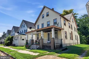 89 Chestnut St, Salem, NJ 08079 - Photo 1