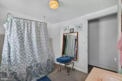89 Chestnut Street, Salem, NJ 08079 - Photo 11