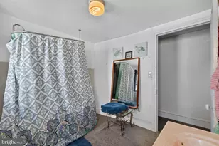 89 Chestnut St, Salem, NJ 08079 - Photo 11
