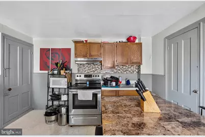 89 Chestnut Street, Salem, NJ 08079 - Photo 7
