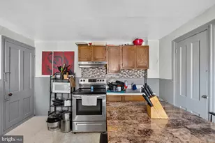 89 Chestnut St, Salem, NJ 08079 - Photo 7