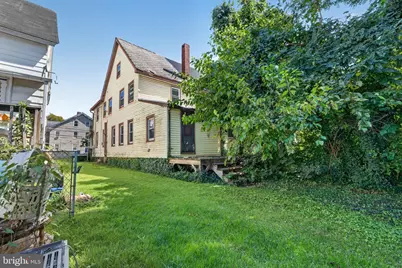 89 Chestnut Street, Salem, NJ 08079 - Photo 17