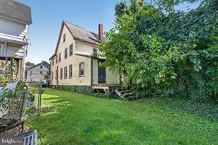 89 Chestnut St, Salem, NJ 08079 - Photo 17