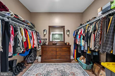 179 Quaker Neck Rd, Alloway, NJ 08001 - Photo 27