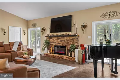 179 Quaker Neck Rd, Alloway, NJ 08001 - Photo 39