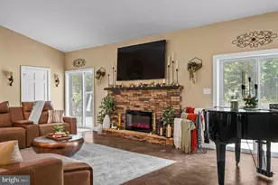 179 Quaker Neck Rd, Alloway, NJ 08001 - Photo 39