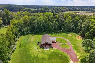 179 Quaker Neck Rd, Alloway, NJ 08001 - Photo 7