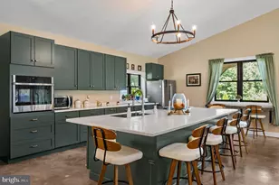 179 Quaker Neck Rd, Alloway, NJ 08001 - Photo 35