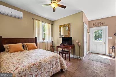 179 Quaker Neck Rd, Alloway, NJ 08001 - Photo 31