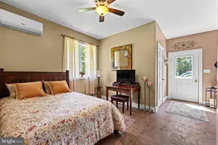 179 Quaker Neck Rd, Alloway, NJ 08001 - Photo 31