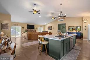 179 Quaker Neck Rd, Alloway, NJ 08001 - Photo 37