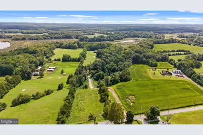 179 Quaker Neck Rd, Alloway, NJ 08001 - Photo 13