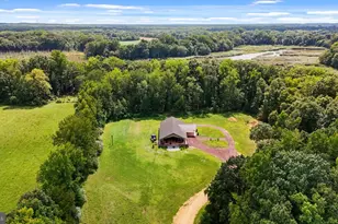 179 Quaker Neck Rd, Alloway, NJ 08001 - Photo 11