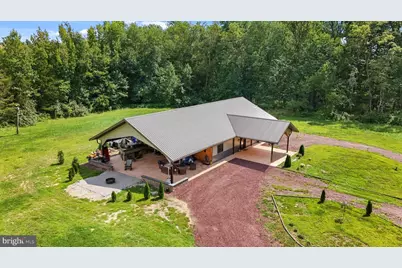 179 Quaker Neck Rd, Alloway, NJ 08001 - Photo 1