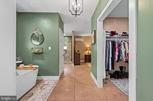 179 Quaker Neck Rd, Alloway, NJ 08001 - Photo 25