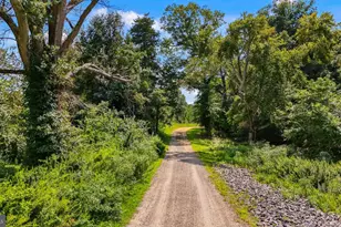 179 Quaker Neck Rd, Alloway, NJ 08001 - Photo 15