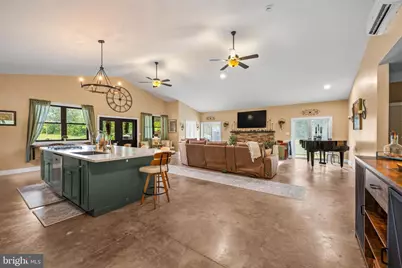179 Quaker Neck Rd, Alloway, NJ 08001 - Photo 47