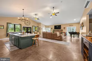 179 Quaker Neck Rd, Alloway, NJ 08001 - Photo 47