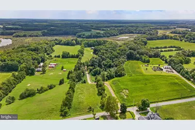 179 Quaker Neck Rd, Alloway, NJ 08001 - Photo 3