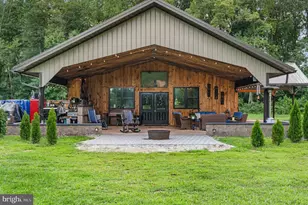179 Quaker Neck Rd, Alloway, NJ 08001 - Photo 49