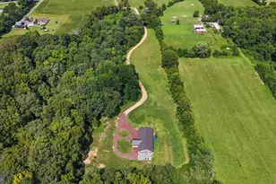 179 Quaker Neck Rd, Alloway, NJ 08001 - Photo 5