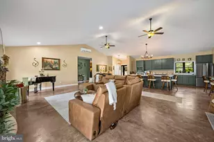 179 Quaker Neck Rd, Alloway, NJ 08001 - Photo 41