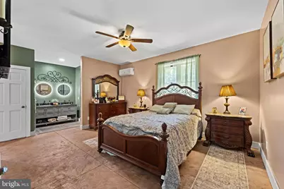 179 Quaker Neck Rd, Alloway, NJ 08001 - Photo 17