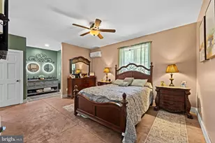 179 Quaker Neck Rd, Alloway, NJ 08001 - Photo 17