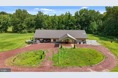 179 Quaker Neck Rd, Alloway, NJ 08001 - Photo 9