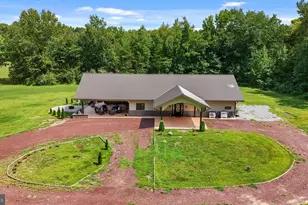 179 Quaker Neck Rd, Alloway, NJ 08001 - Photo 9