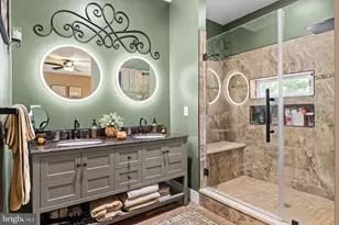 179 Quaker Neck Rd, Alloway, NJ 08001 - Photo 19