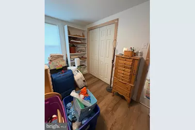100 William Penn Avenue, Pennsville Township, NJ 08070 - Photo 27