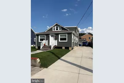 100 William Penn Avenue, Pennsville Township, NJ 08070 - Photo 5