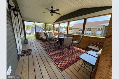 100 William Penn Avenue, Pennsville Township, NJ 08070 - Photo 49