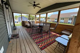 100 William Penn Ave, Pennsville Township, NJ 08070 - Photo 49