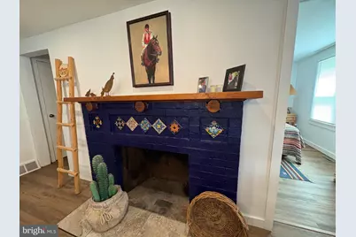 100 William Penn Avenue, Pennsville Township, NJ 08070 - Photo 29