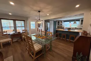100 William Penn Ave, Pennsville Township, NJ 08070 - Photo 11