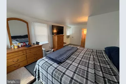 100 William Penn Avenue, Pennsville Township, NJ 08070 - Photo 41