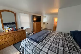 100 William Penn Ave, Pennsville Township, NJ 08070 - Photo 41