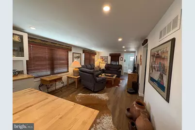 100 William Penn Avenue, Pennsville Township, NJ 08070 - Photo 17