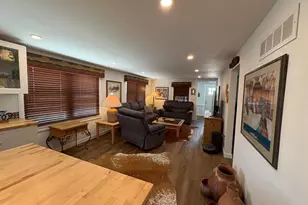 100 William Penn Ave, Pennsville Township, NJ 08070 - Photo 17