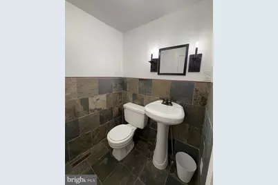 100 William Penn Avenue, Pennsville Township, NJ 08070 - Photo 25