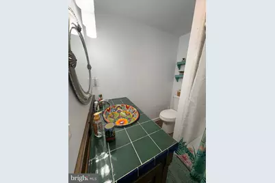 100 William Penn Avenue, Pennsville Township, NJ 08070 - Photo 35