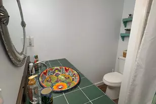 100 William Penn Ave, Pennsville Township, NJ 08070 - Photo 35