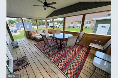 100 William Penn Avenue, Pennsville Township, NJ 08070 - Photo 45