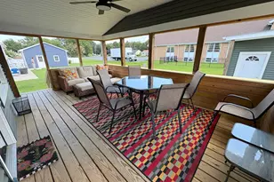 100 William Penn Ave, Pennsville Township, NJ 08070 - Photo 45