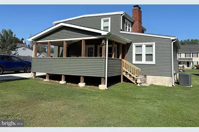100 William Penn Avenue, Pennsville, NJ 08070 - Photo 51