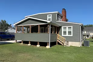100 William Penn Ave, Pennsville, NJ 08070 - Photo 51