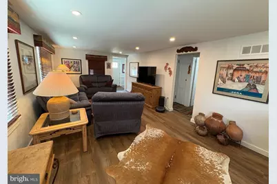 100 William Penn Avenue, Pennsville Township, NJ 08070 - Photo 15