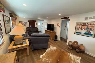 100 William Penn Ave, Pennsville Township, NJ 08070 - Photo 15